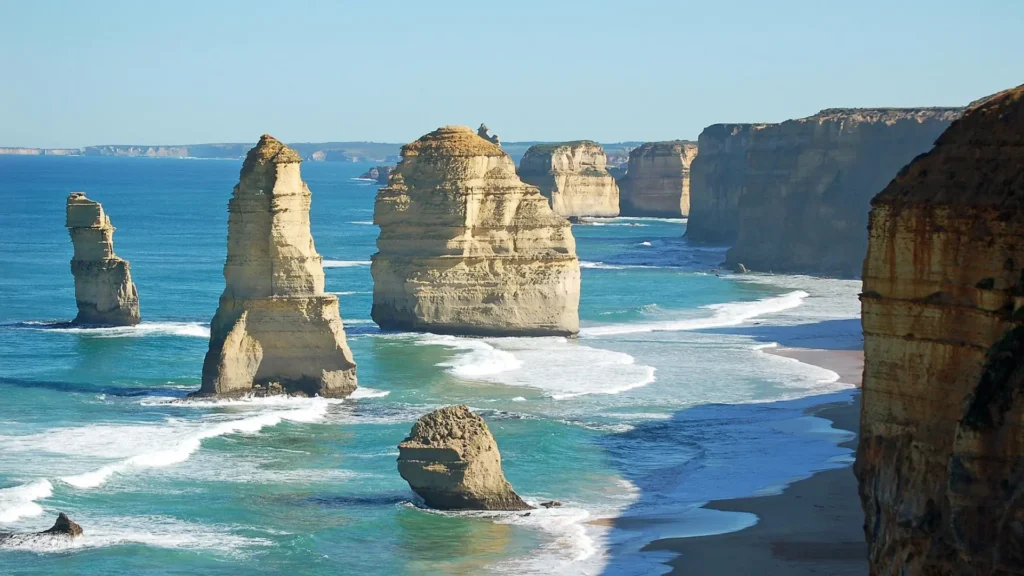 melbourne tours melbourne tours