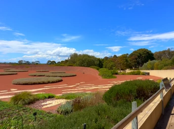 cranbourne cranbourne