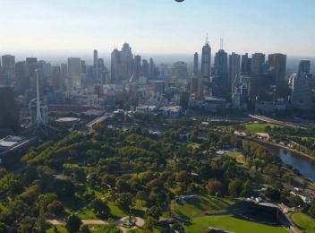 melbourne cbd melbourne cbd