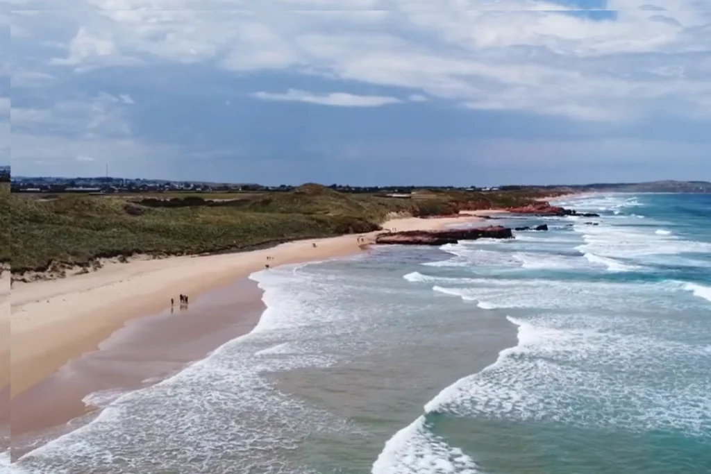 phillip island melbourne phillip island melbourne