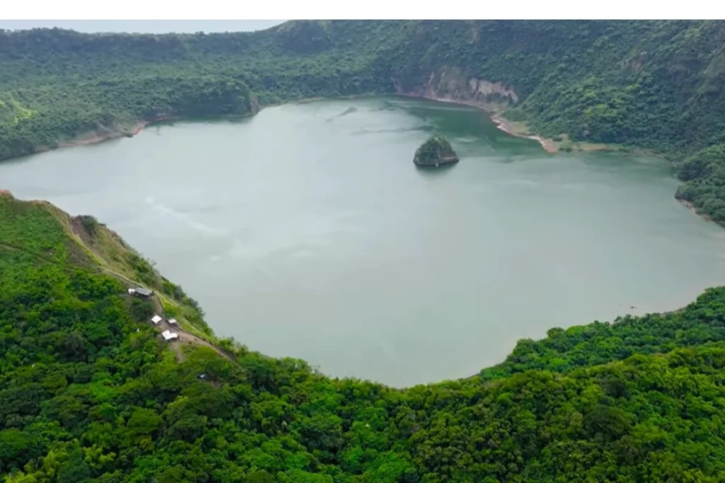 yarra valley yarra valley