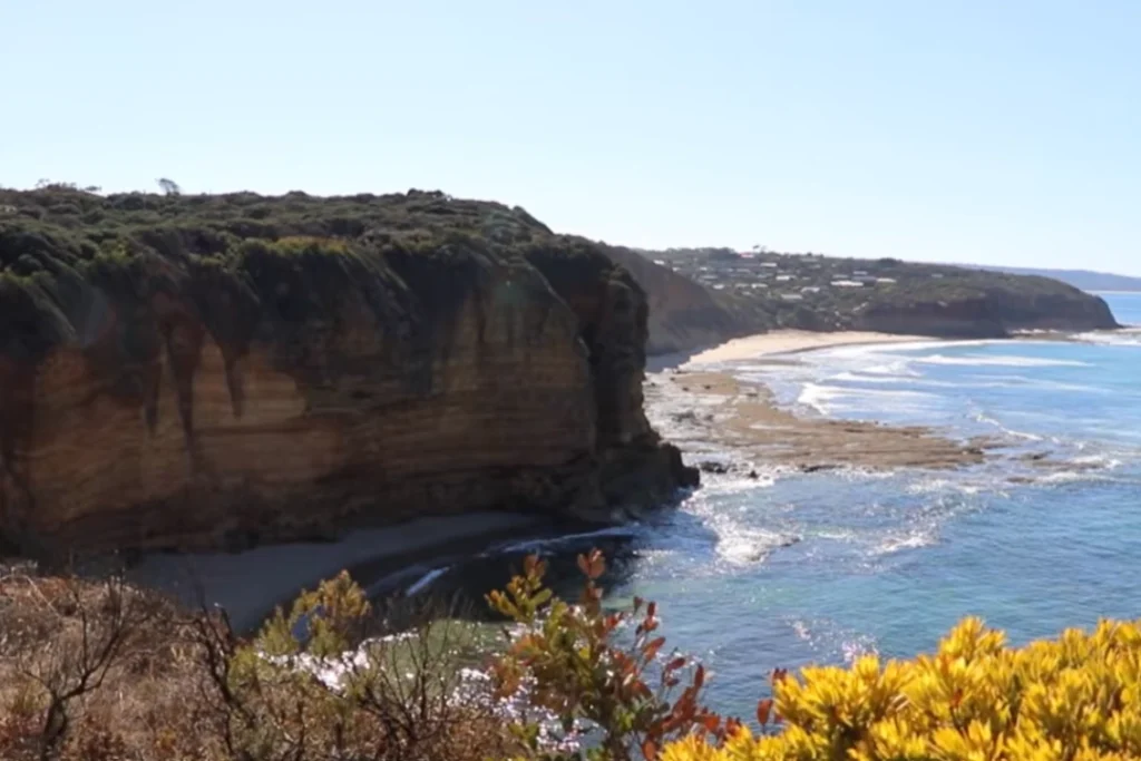 great ocean road great ocean road