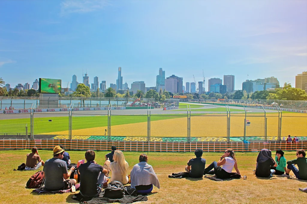 happy melbourne happy melbourne