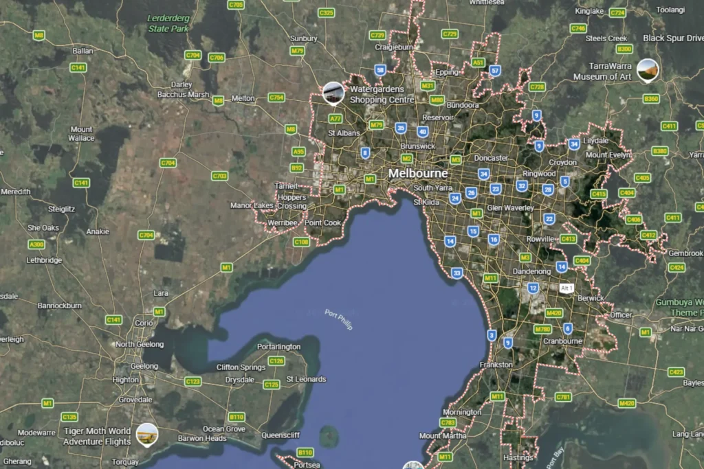 melbourne accommodation melbourne accommodation