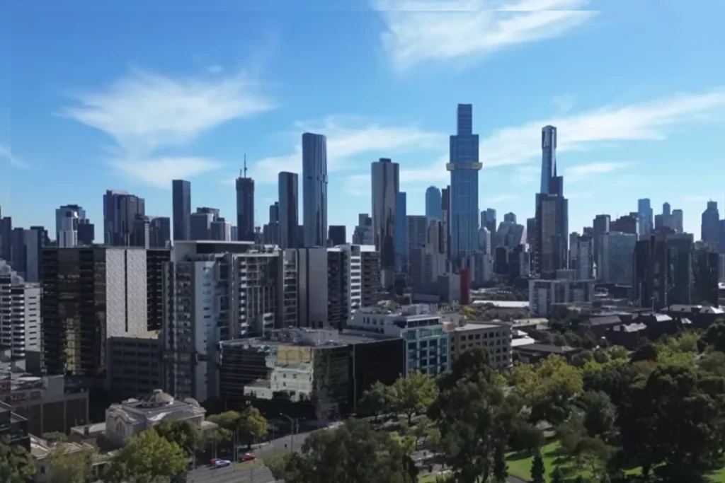 melbourne holiday melbourne holiday