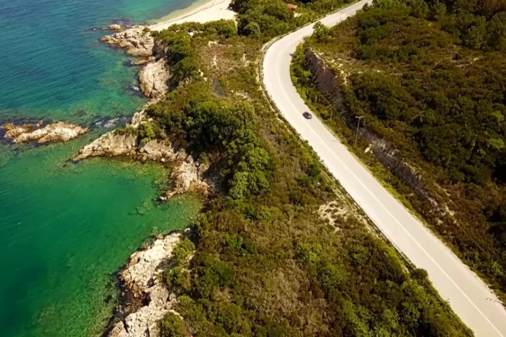 melbourne reat ocean road melbourne reat ocean road