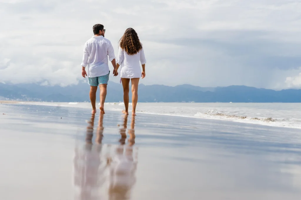 melbourne romantic holidays melbourne romantic holidays