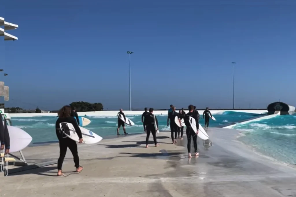 melbourne surfing melbourne surfing