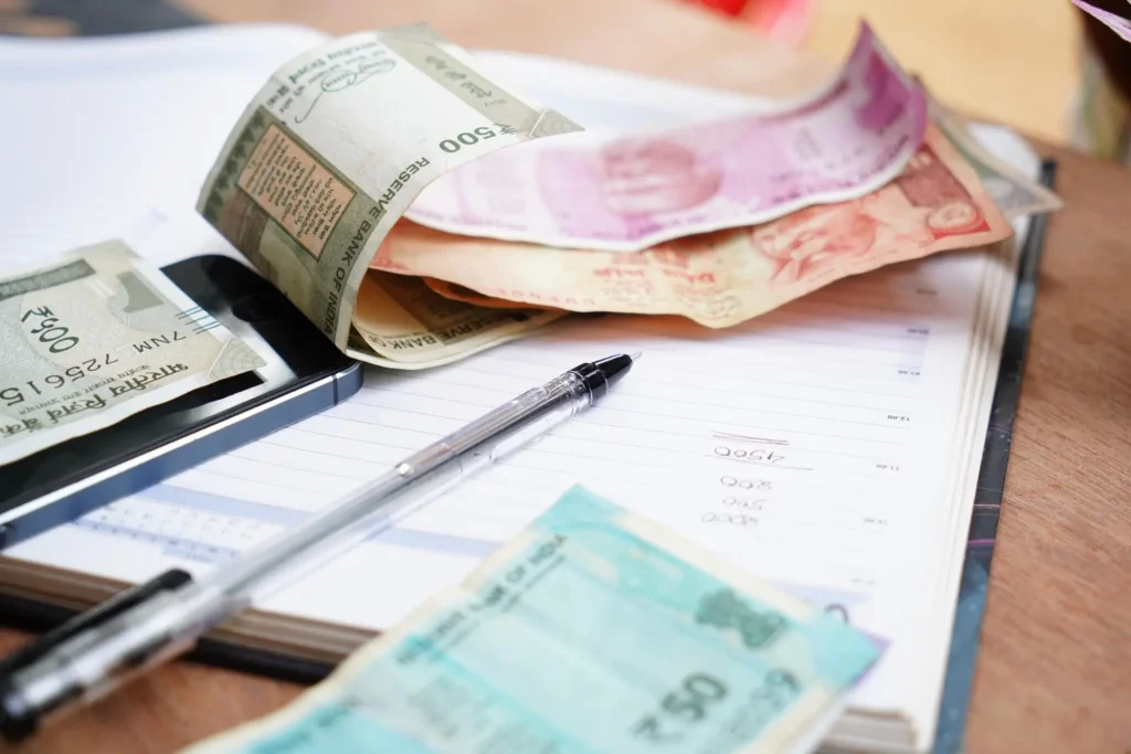 melburne budget trip melburne budget trip