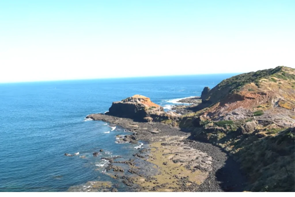 mornington peninsula mornington peninsula