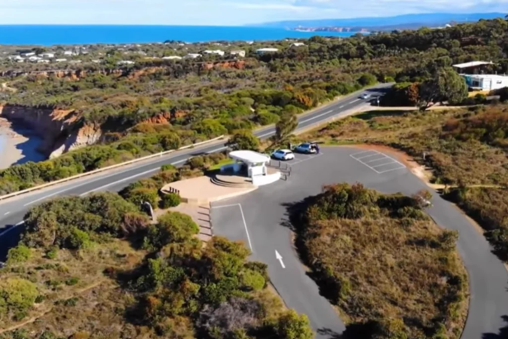 outer melbourne outer melbourne