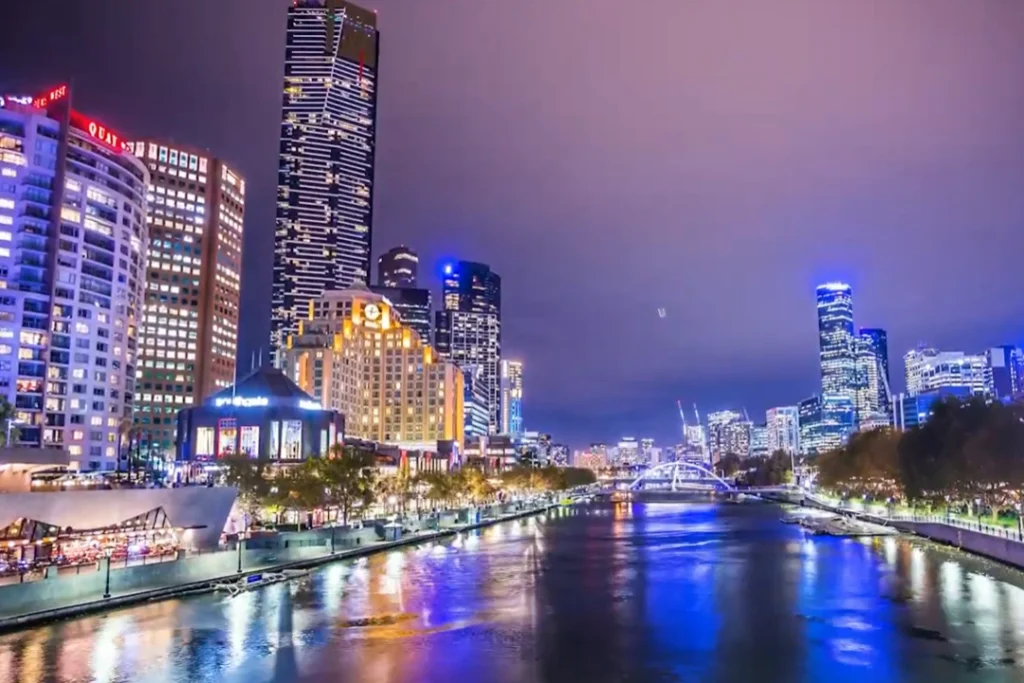 romantic holidays in southbank riverside romantic holidays in southbank riverside