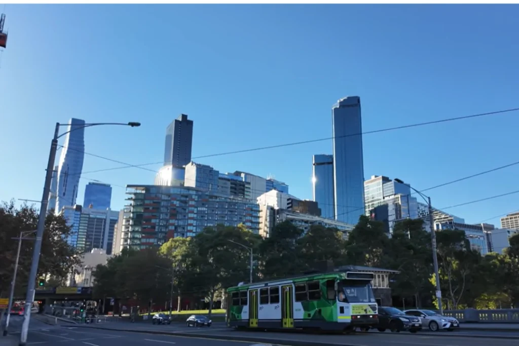 romantic holidays melbourne romantic holidays melbourne