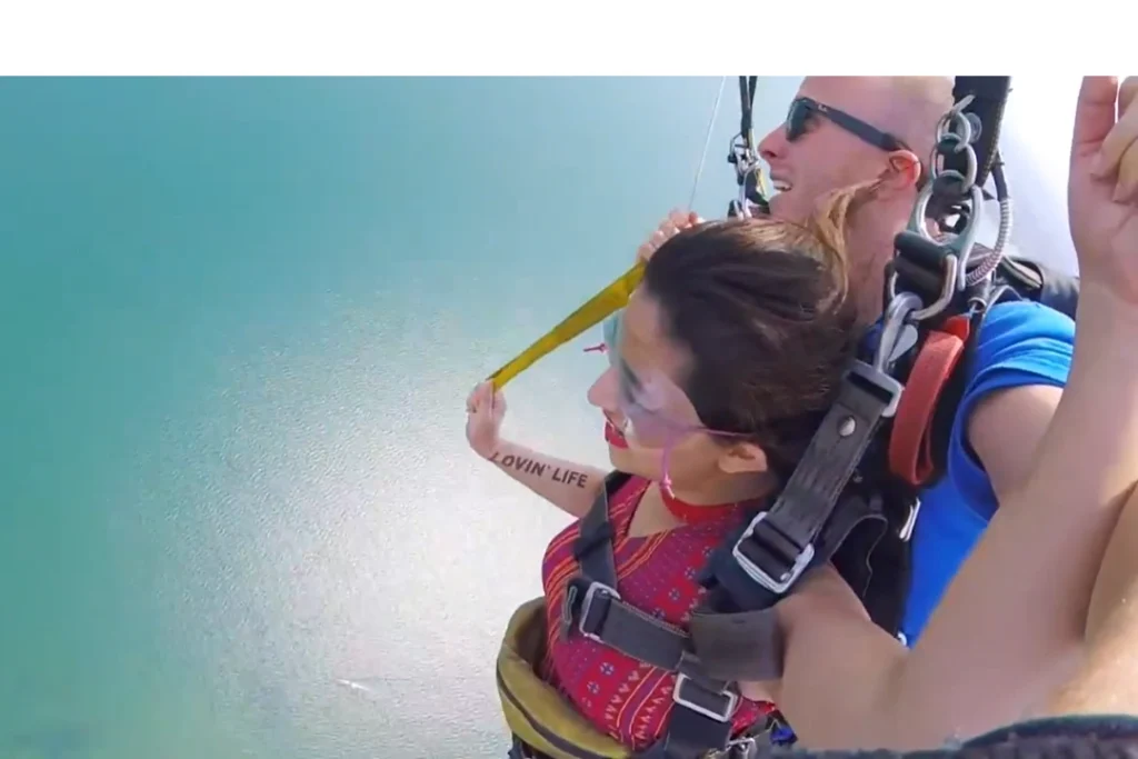 skydiving in melbourne skydiving in melbourne