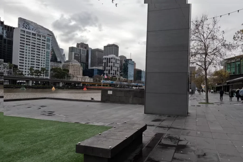 southbank riverside southbank riverside